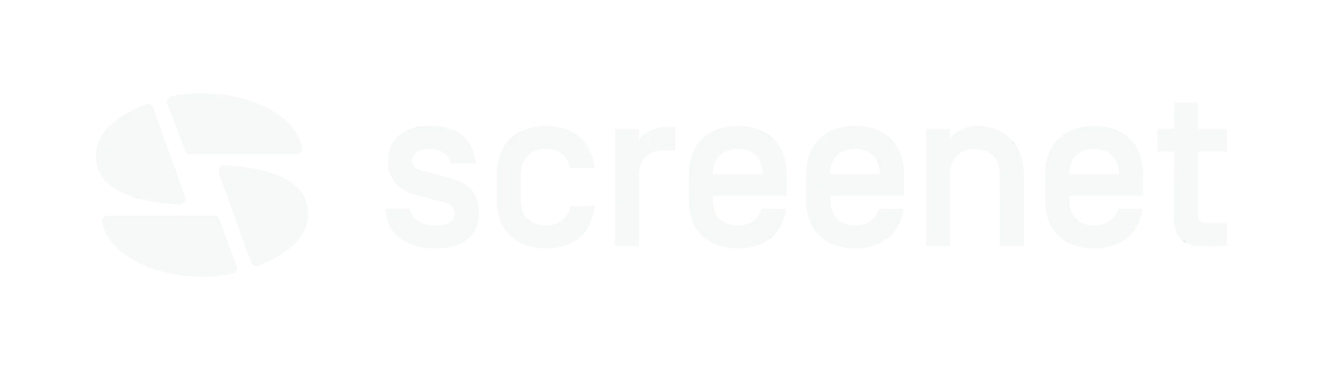 Screenet